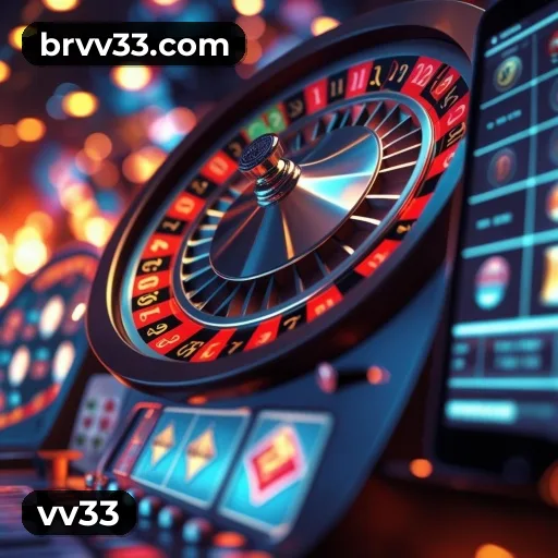 vv33 ajuda online — ticket PIX com comprovante E2E