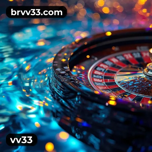 vv33 ajuda online — chat de suporte no aplicativo oficial