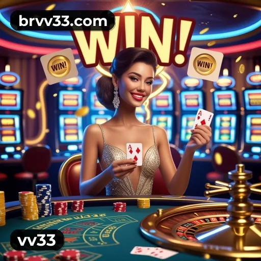 vv33 bet — painel ao vivo com cotações dinâmicas