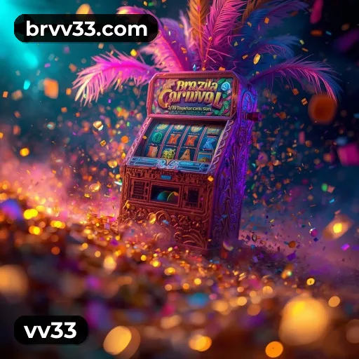 vv33 bet — mercados de futebol e esportes no app