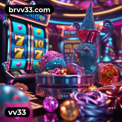 vv33 cadastro — tela de formulário no app oficial