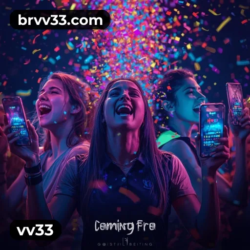 vv33 login — configurações de segurança e proteção de conta